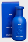 Jack & Jones JJ Fragrance Blue