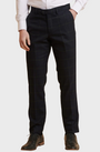 Marc Darcy Edinson Trousers Navy/Green