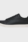 Jack & Jones Trent Trainers Black