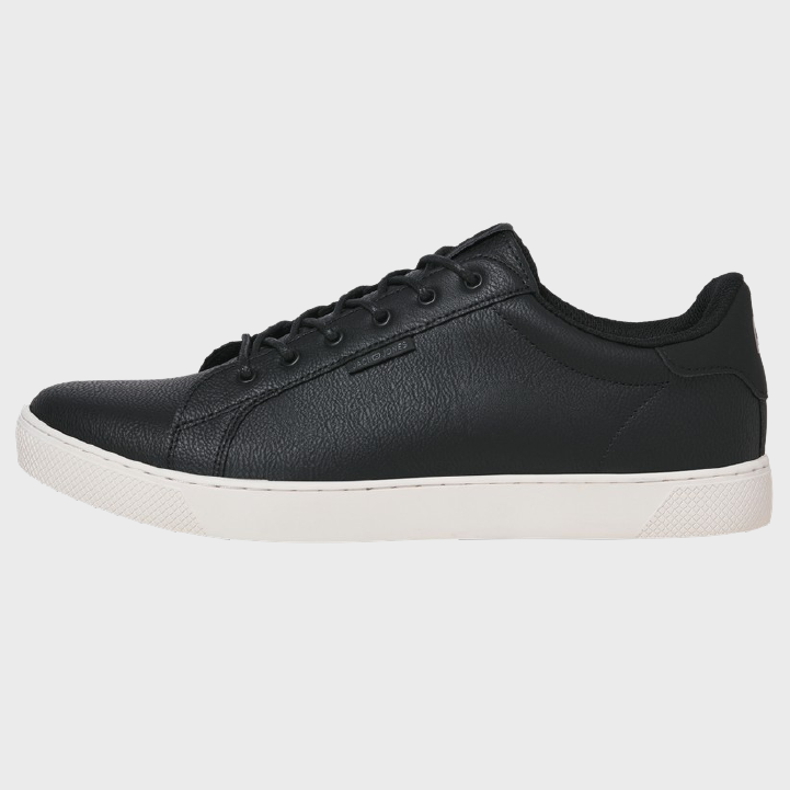 Jack & Jones Trent Trainers Black