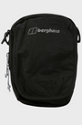 Berghaus Xodus X-Body Large Bag Black/Black