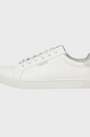 Jack & Jones Trent Trainers White