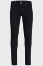 Jack & Jones Liam 009 Jeans Black