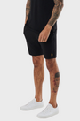 Luke 1977 Smashing Shorts Black