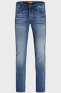 Jack & Jones Glenn Slim 357 Light Blue
