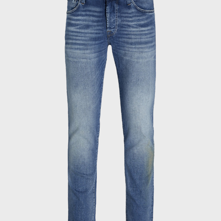 Jack & Jones Glenn Slim 357 Light Blue