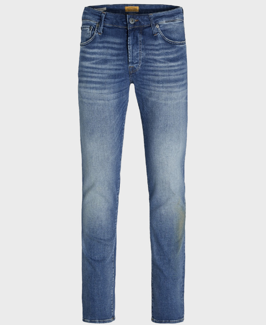 Jack & Jones Glenn Slim 357 Light Blue
