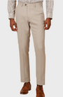 Marc Darcy HM5 Trousers Stone
