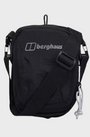 Berghaus Xodus X-Body Small Bag Black/Black