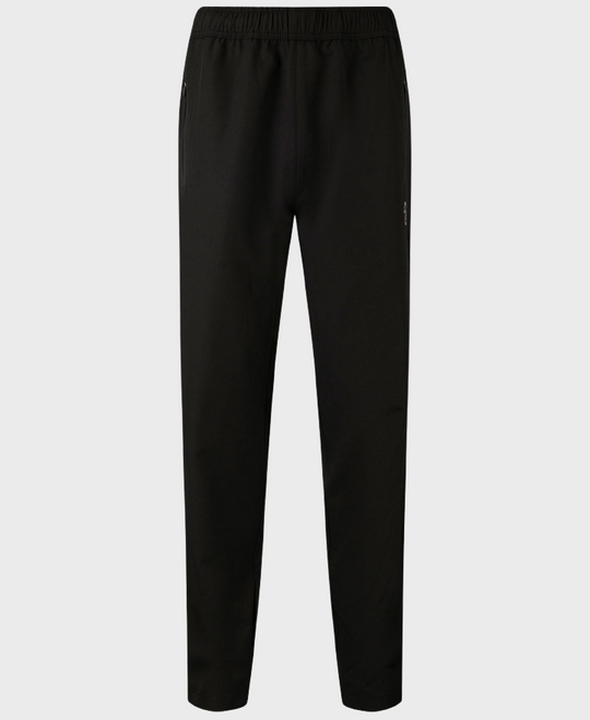 Luke 1977 M780365 Brecons Performance Joggers Black