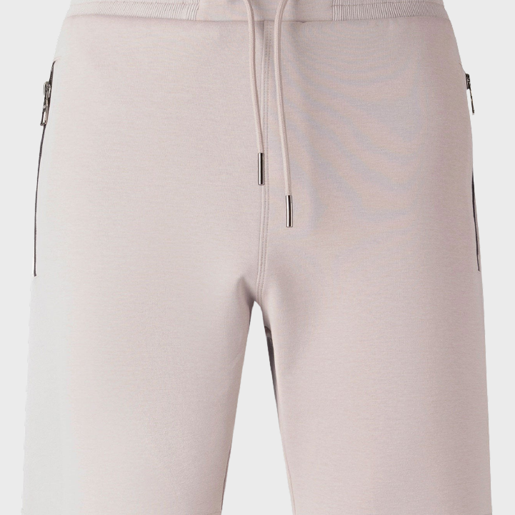 Luke 1977 M751001 Ryan Shorts Putty