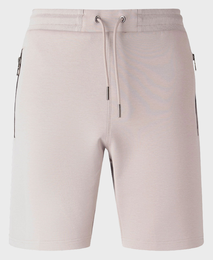 Luke 1977 M751001 Ryan Shorts Putty