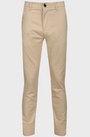 Luke 1977 M650402 Alpa Smart Chino Stone