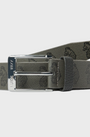 Luke 1977 M781254 Fowler Belt Black