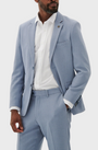 Marc Darcy HM5 Blazer Sky
