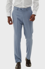 Marc Darcy HM5 Trouser Sky