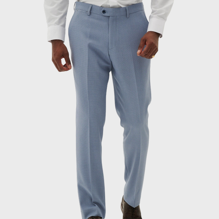 Marc Darcy HM5 Trouser Sky