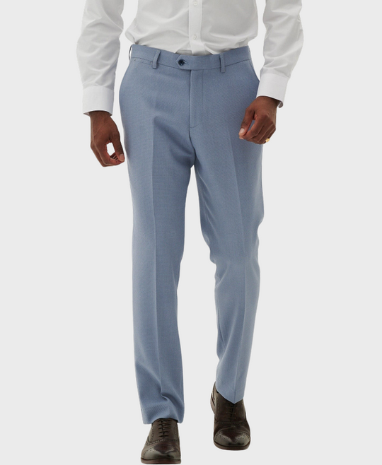 Marc Darcy HM5 Trouser Sky