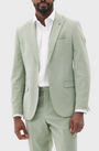 Marc Darcy Finley Blazer Moss