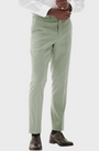 Marc Darcy Finley Trousers Moss