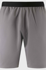 Luke 1977 M791059 Exmoor Shorts Concrete