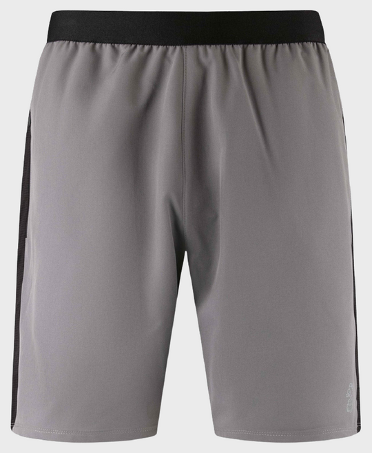 Luke 1977 M791059 Exmoor Shorts Concrete