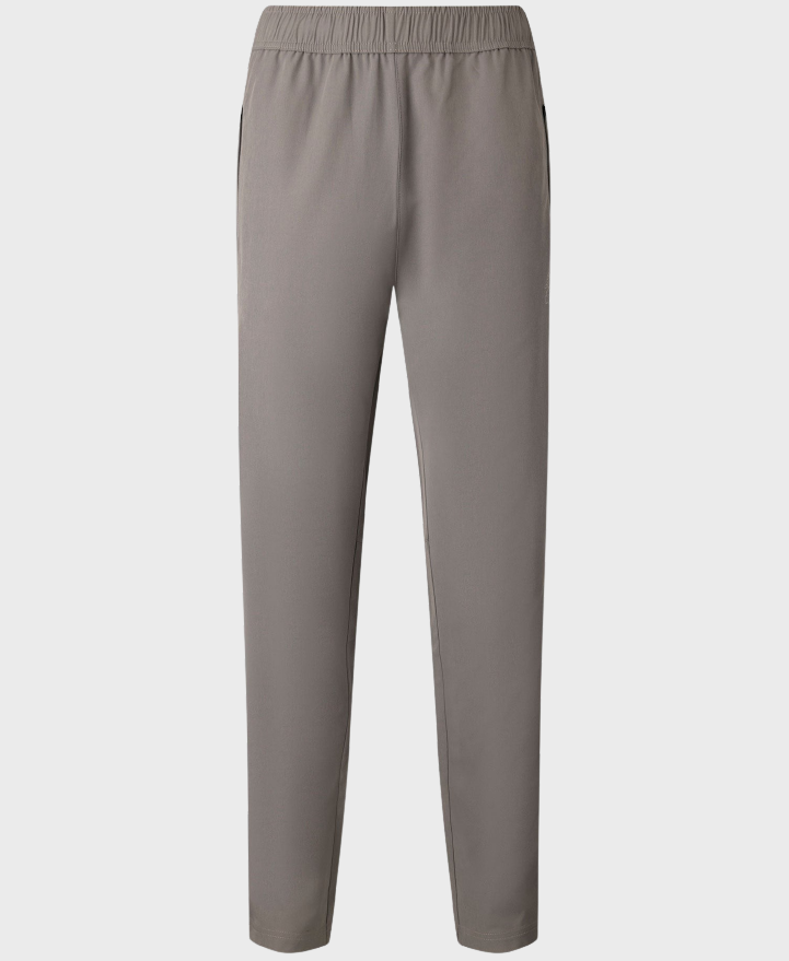 Luke 1977 M780365 Brecons Performance Joggers Concrete