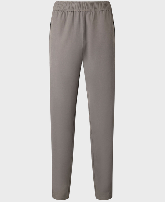 Luke 1977 M780365 Brecons Performance Joggers Concrete