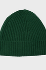 Lacoste RB0001-00 Hat 132 Green