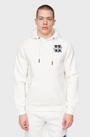 Henleys Aitchen Hoodie