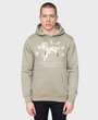 Henleys Colhen Hoodie
