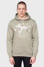 Henleys Colhen Hoodie