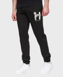 Henleys Curveball Joggers