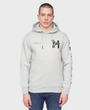 Henleys Kilhen Hoodie
