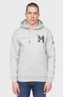 Henleys Kilhen Hoodie