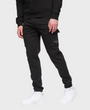 Henleys Moorehen Cargo Joggers
