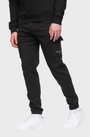 Henleys Moorehen Cargo Joggers