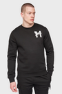 Henleys Moorehen Crew Sweat