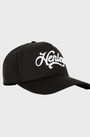 Henleys Scripthen Cap