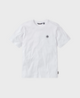 Henri Lloyd Cowes T-Shirt - White