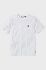 Henri Lloyd Cowes T-Shirt - White