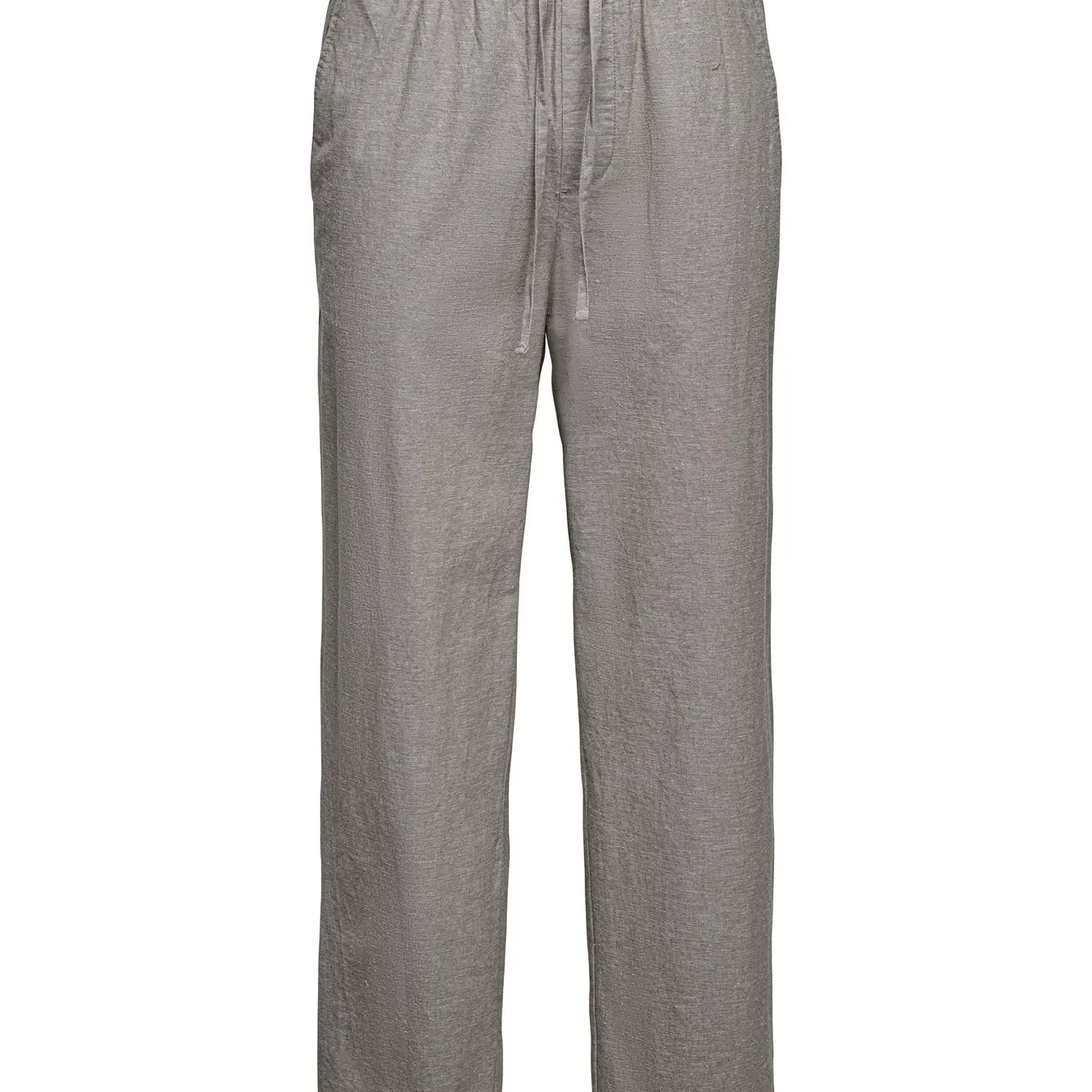 Only & Sons Sinus Loose Pants - Bungee Cord
