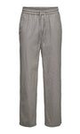 Only & Sons Sinus Loose Pants - Bungee Cord