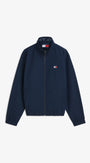 Tommy Jeans DM0DM22720 C1G TJM Essential Jacket - Dark Night Navy
