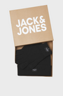 Jack & Jones Beanie & Glove Knit Gift Set