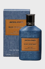 Jack & Jones Heritage Blue Eau de Toilette Spray 75ml