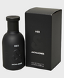 Jack & Jones JJ Fragrance - Black