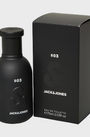 Jack & Jones JJ Fragrance - Black