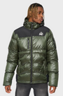 Kings Will Dream Ascend Puffer Jacket