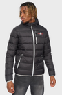 Kings Will Dream Barcana Puffer Jacket
